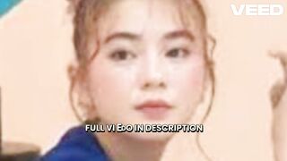 [Xem] quỳnh mai 2003 nuôi học phí quỳnh mai đang nuôi học phí