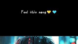 Tum Todo Na Sad Song Status Female Version Heart Touching Status Video Slow Reverb