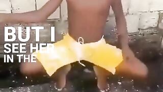 Depresi bukan lelucon