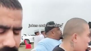 Video jokes meme