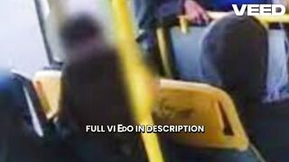 portal zacarias menina