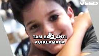 [Videoyu İzle] ayberk doğan ahmet minguzzi video ahmet minguzzi nereli