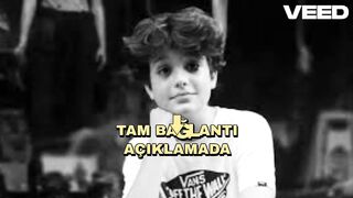 [Tam Video] ahmet minguzzi video ahmet minguzzi olayı nedir