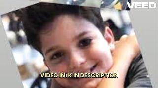 [Link] berkay budak ahmet minguzzi nereli ahmet minguzzi ne oldu