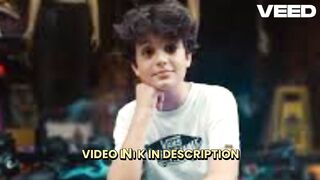 [Clip] ahmet minguzzi nasıl öldü ahmet minguzzi cinayeti ahmet minguzzi katilleri