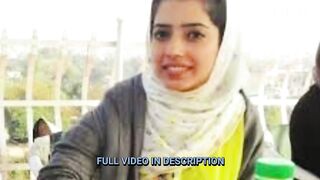 VER] Crazychristabelle Telegram Link Nadiya