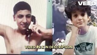 [Original] minguzzi davası ahmet minguzzi neden öldü ahmet minguzzi kimdir