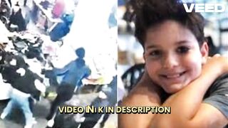 [Full] ahmet minguzzi video ahmet minguzzi olayı ahmet minguzzi davası