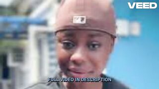 New] Elohor And Kevin Video Leaked Elohor Cast Video Nadiya