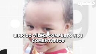 [Completo] ester izabelle portal zacarias ester caso ester ester isabelle