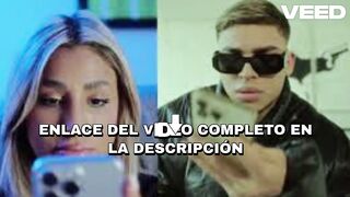 [Full] video de jlexis creep complex froviral jlexispr1 y michel