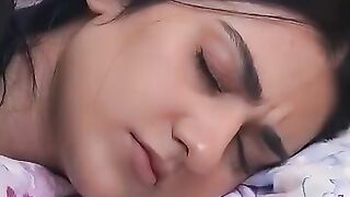 Aj teri shaadi hae