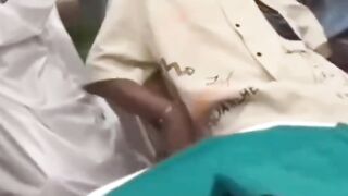 Iam sick bruh