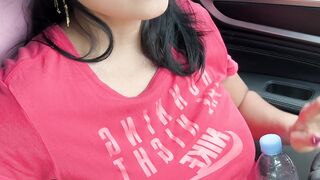 Crita mantan