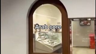 Arab Core