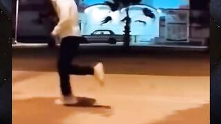 When Life Hits You
