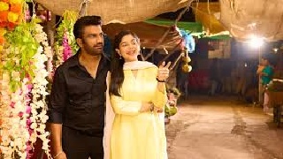Tum Se Tum Tak 22 Oct 2025 episode 107