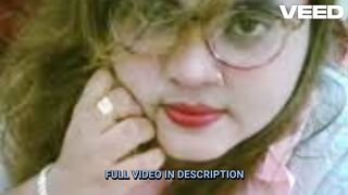 Watch] Nadiya  Musicbd   Completo