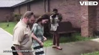 Trending denise nicole frazier video denise frazier full video