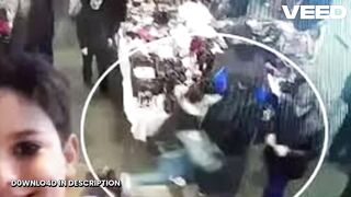 Original ahmet minguzzi video ahmet minguzzi olayı ahmet minguzzi davası