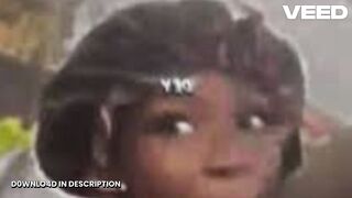 Full nulooking  nulookindia com video link telegram