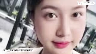 Clip Video đầy đủ Xem quỳnh mai 2003 nuôi học phí quỳnh mai đang nuôi học phí