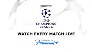 Copenhagen - Borussia Dortmund
