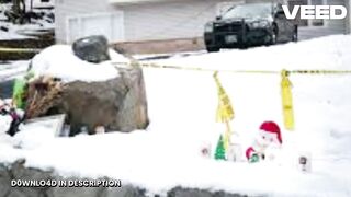 ORIGINAL 21 DOORDASH GIRL ORIGINAL VIDEO REDDIT