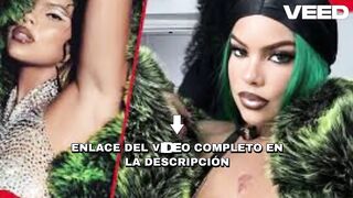 [Original 18] gracie bon video gracie bon tiktok
