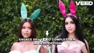 [Full] gracie bon antes grecie bon casa de alofoke 2 cast