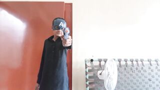 Do you like it