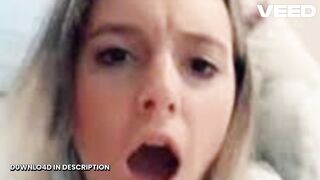 Trending nurokind video nulookinc com nulookindia