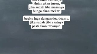 Quotes motivation