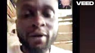 Full Collection elohor and kelvin noodles elohor video nicole and elohor