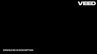 Original Latest Full elohor and kelvin video nicole and elohor elohor and kelvin noodles