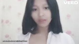 CLIP VIDEO 21 NADIYA VIR4L VIDEO ORIGINAL