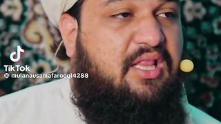 Islamic video