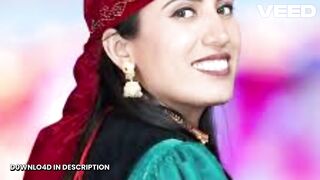 Link manju nautiyal video mms uttarakhand singer video