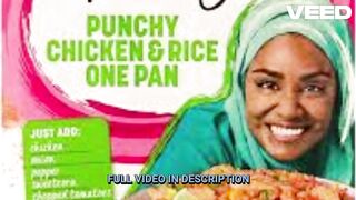 Full] Nadiya x20 Nadia Viral Video Vadia X Nadia Cristina Completo