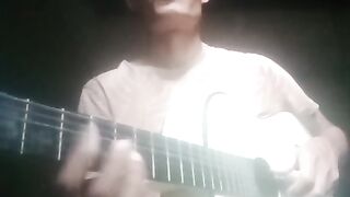 Lagu Sumatra Barat
