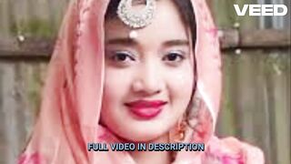 Ver Nadia x নদয লক
