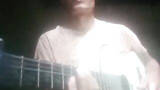 Melodilagu