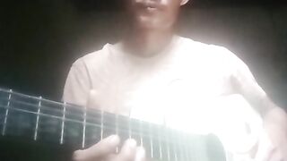 Mrlodi