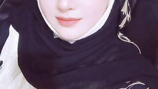 Islamic Quotes Status by Shaista Adil