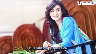 Full নদয