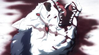 Solo Leveling S02 E02 Hindi Dubbed