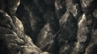 Solo Leveling S02 E03 Hindi Dubbed