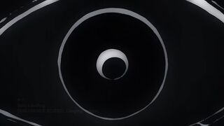 Solo Leveling S02 E05 Hindi Dubbed