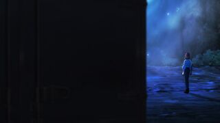 Solo Leveling S02 E06 Hindi Dubbed