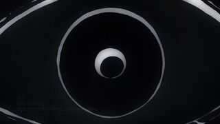 Solo Leveling S02 E09 Hindi Dubbed